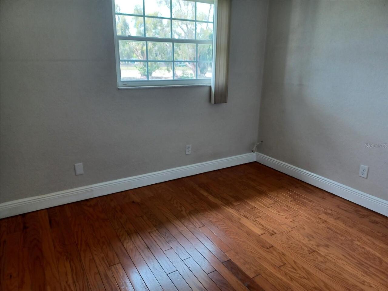 Listing Photo 35