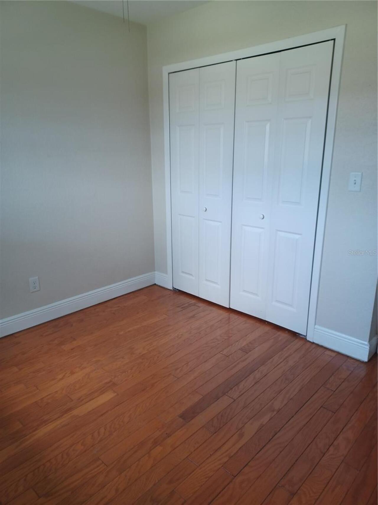Listing Photo 36