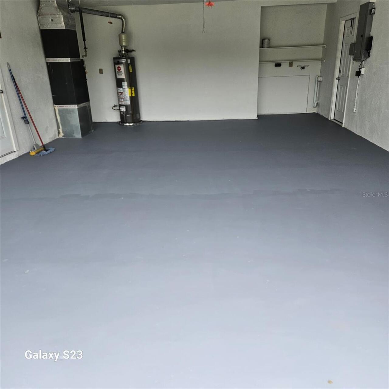 Listing Photo 37
