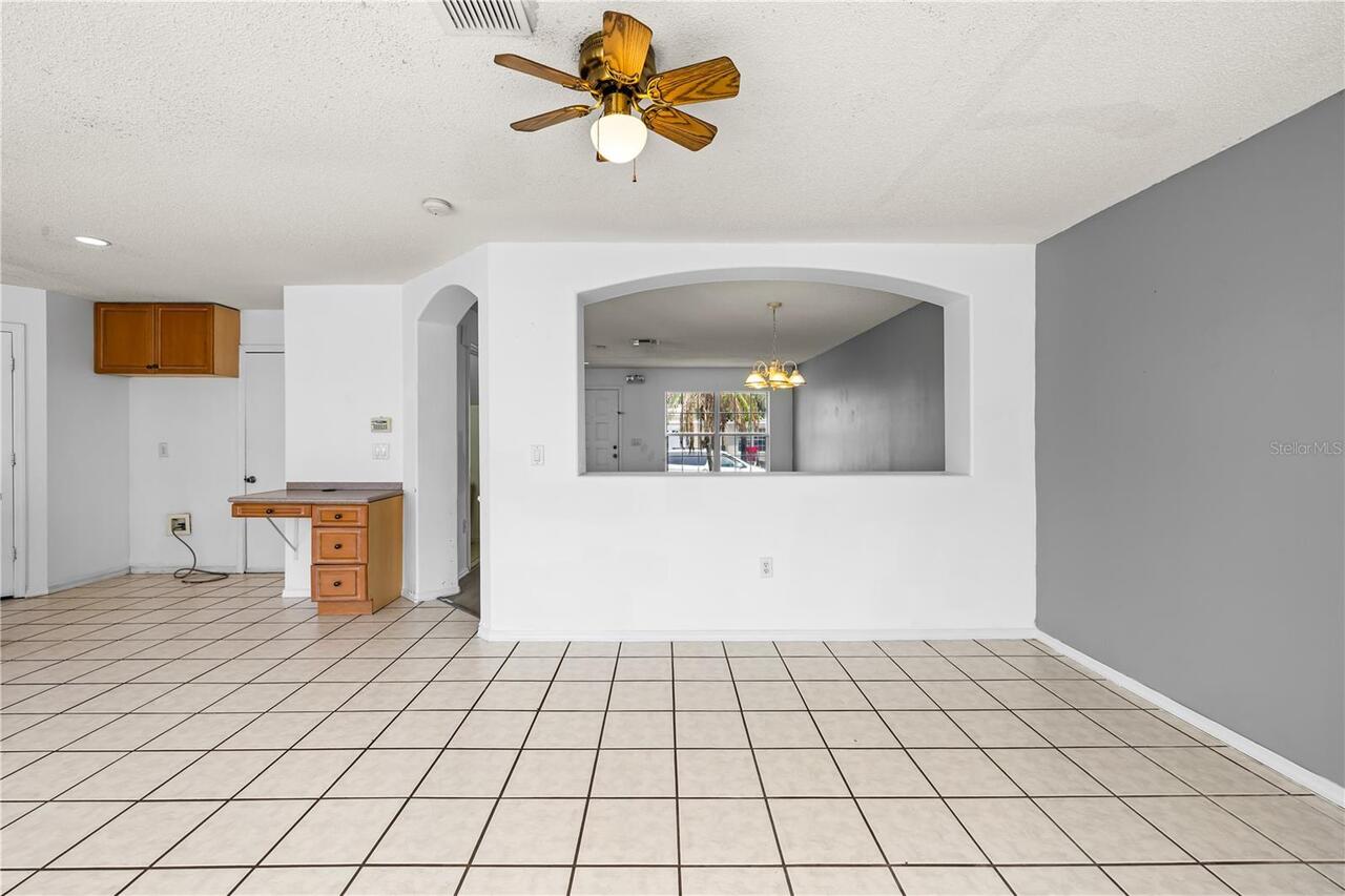Listing Photo 9