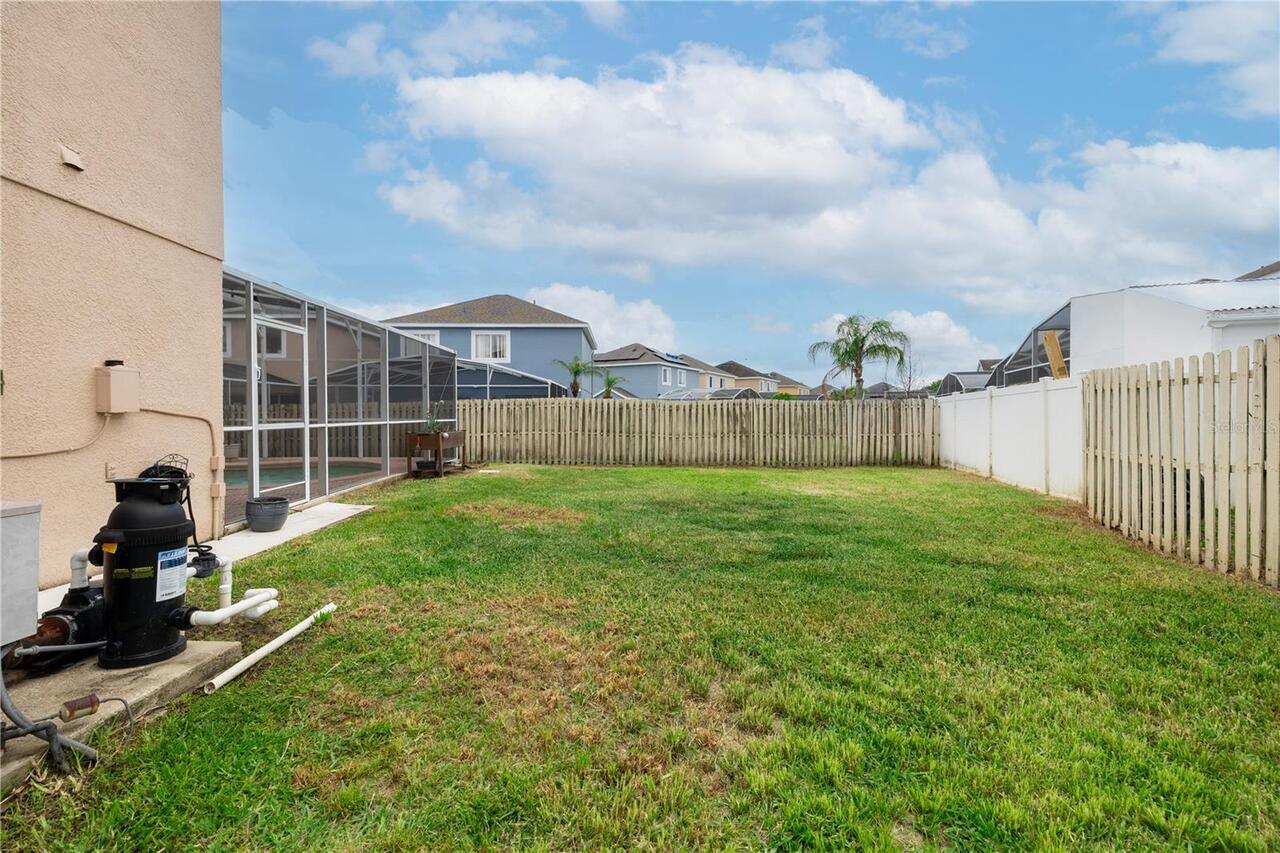 Listing Photo 31