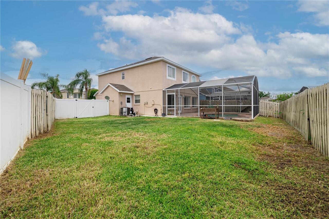 Listing Photo 32