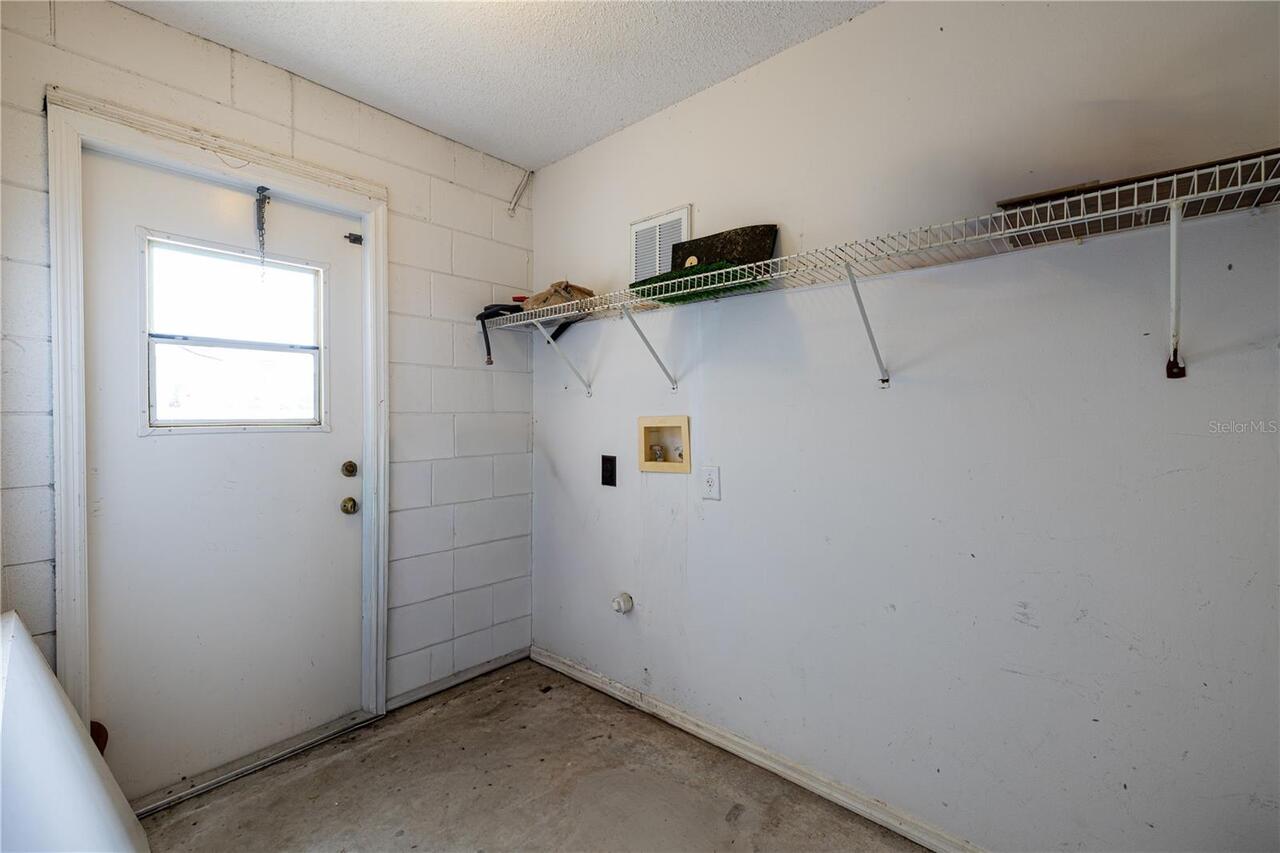 Listing Photo 34
