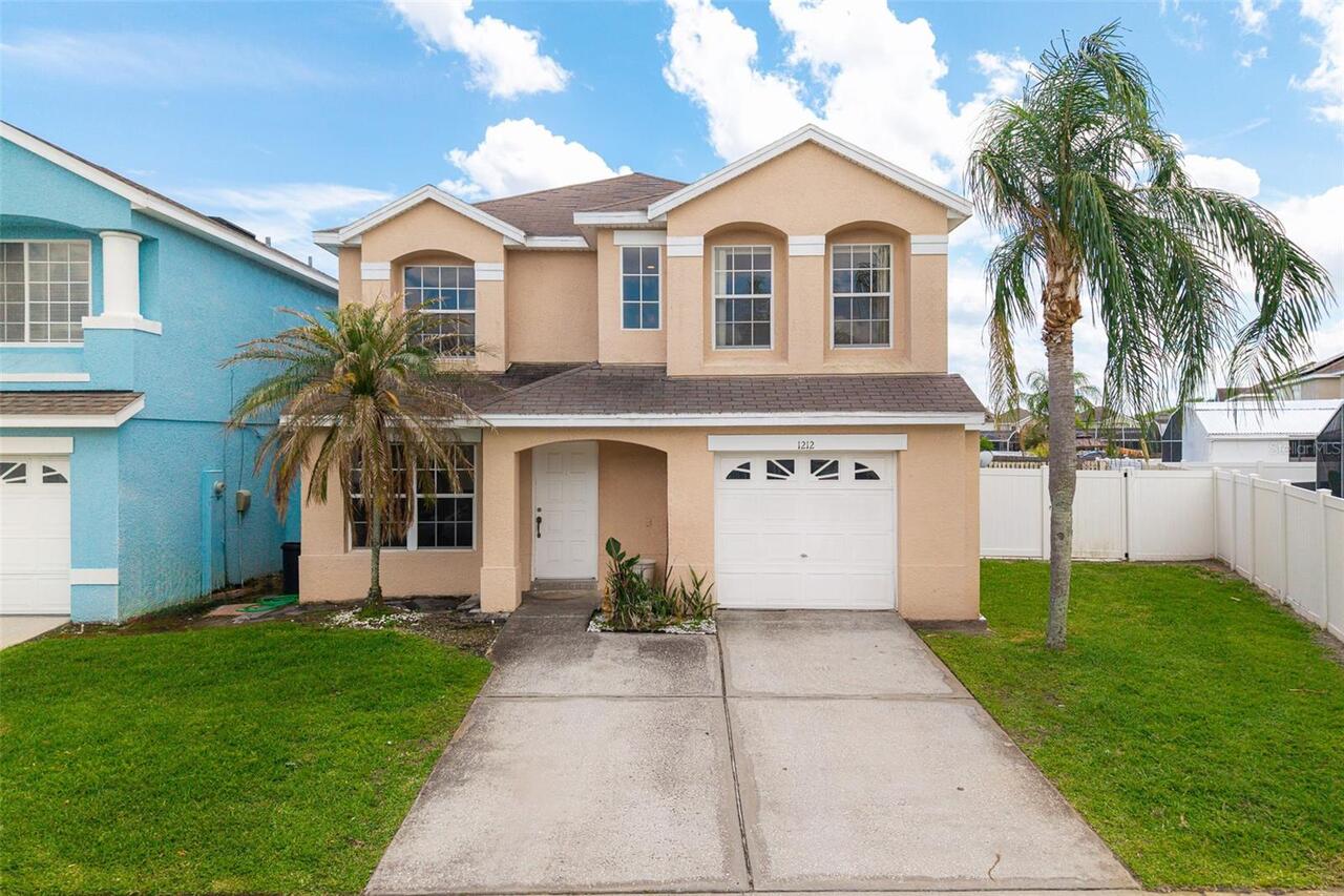 View Listing