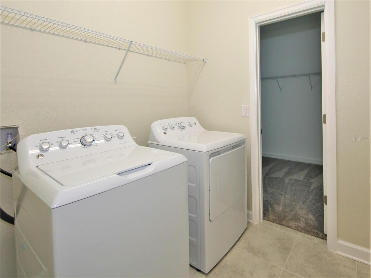 Listing Photo 9
