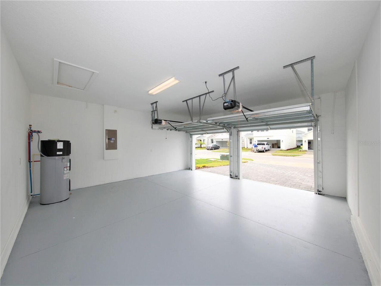 Listing Photo 18