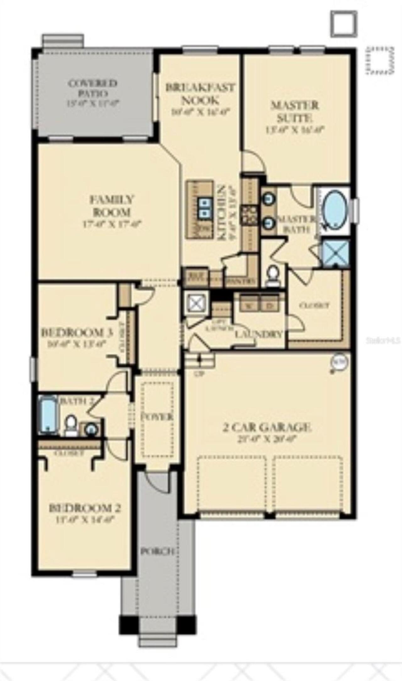 Listing Photo 19