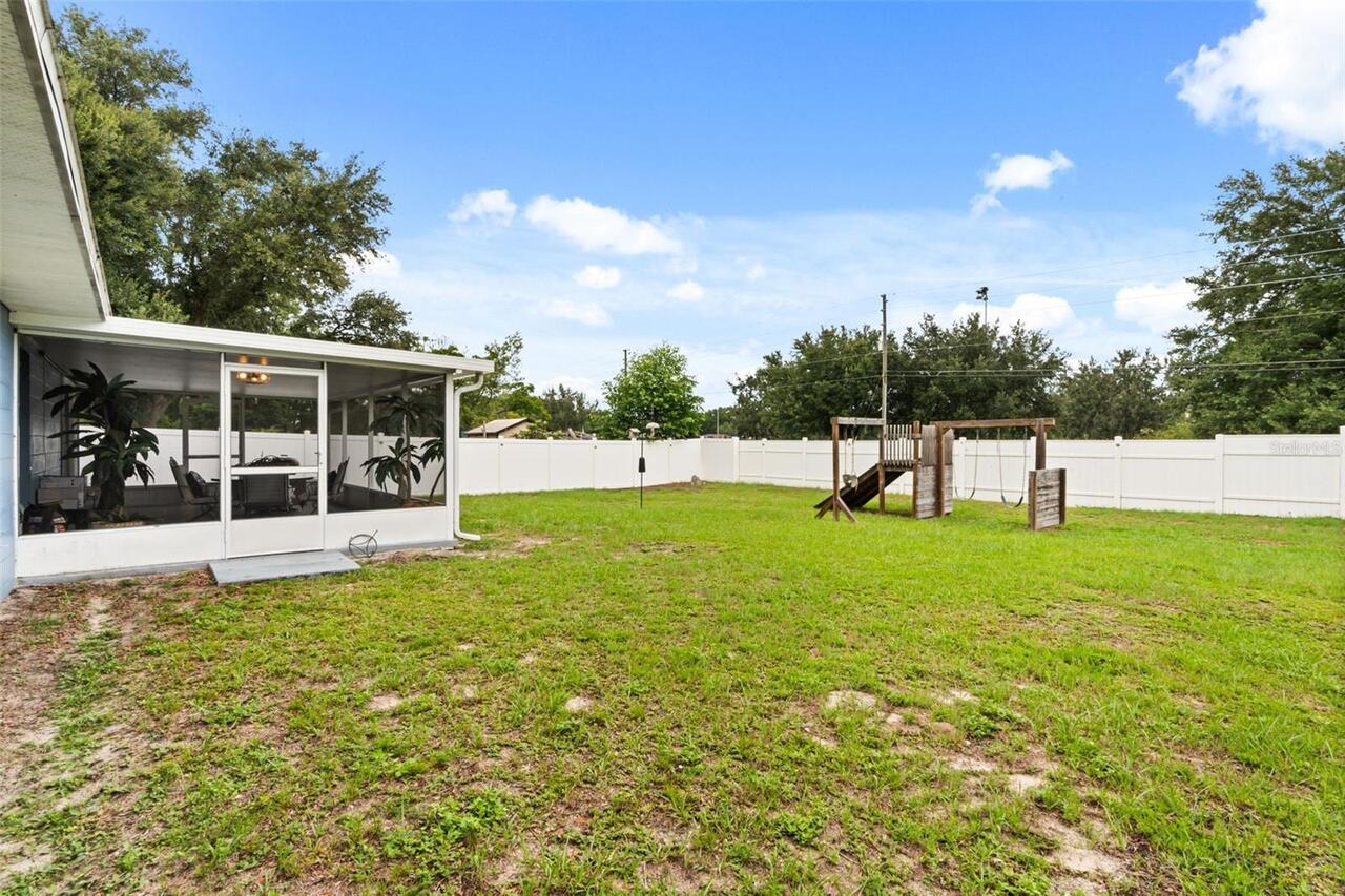Listing Photo 26