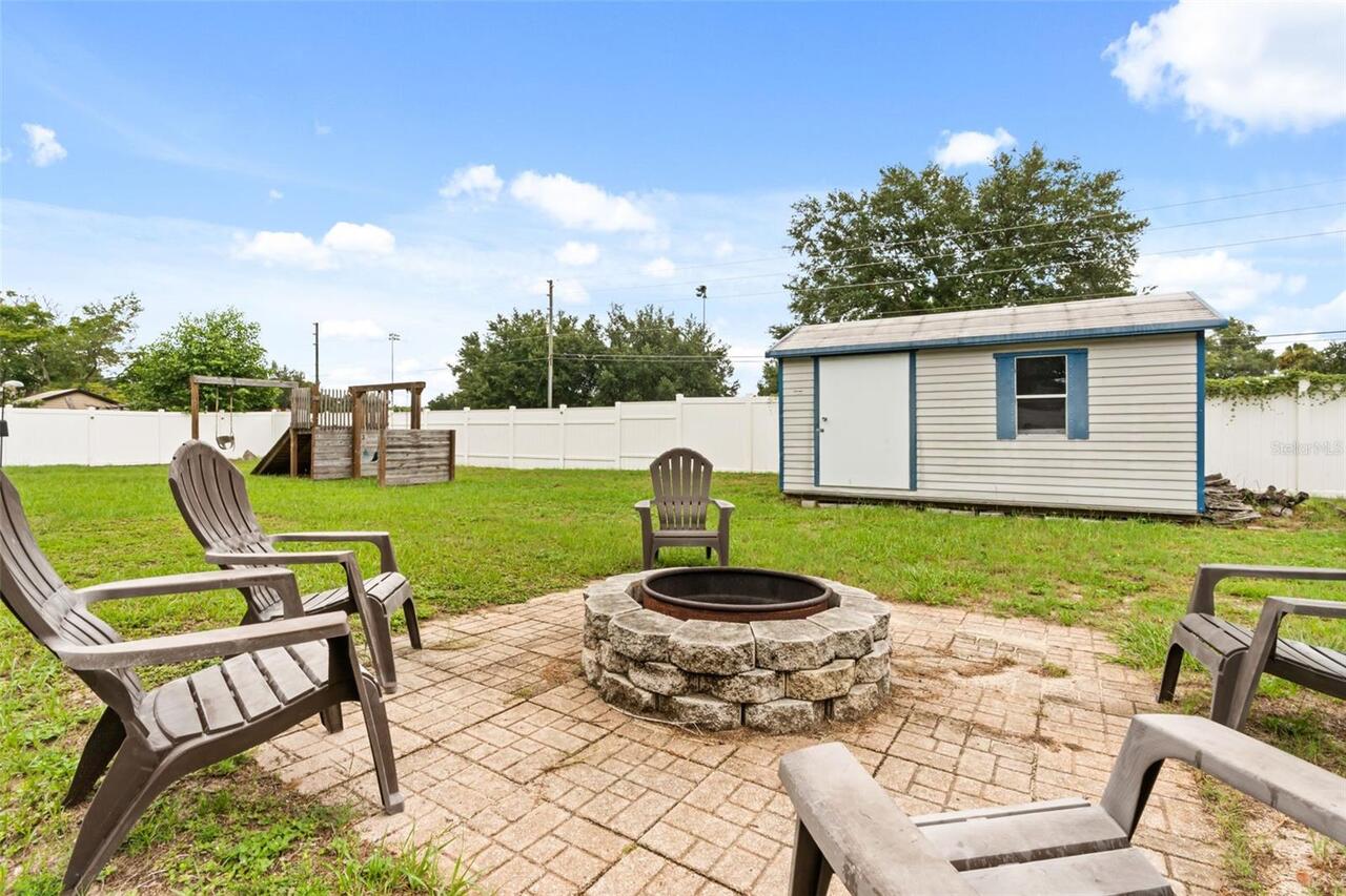 Listing Photo 27