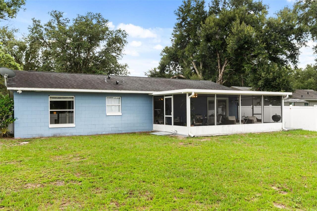 Listing Photo 28