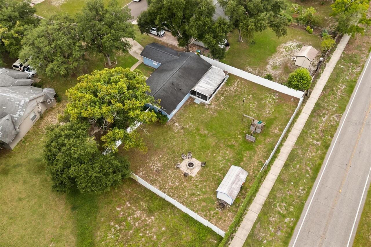 Listing Photo 31