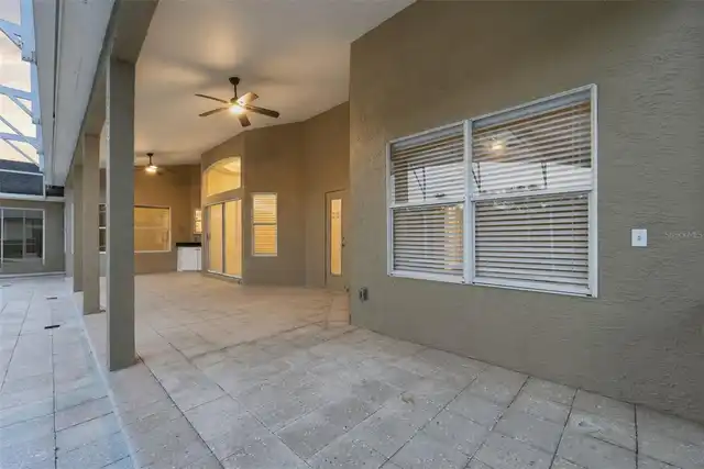 Listing Photo 7