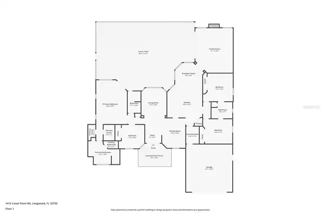 Listing Photo 35
