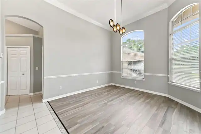 Listing Photo 37