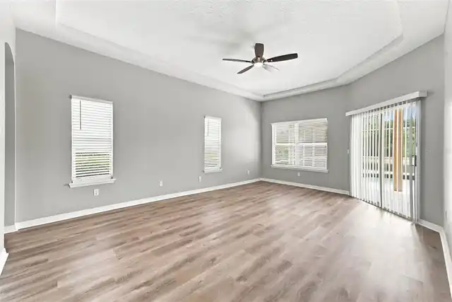 Listing Photo 51