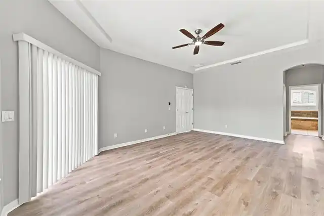 Listing Photo 53