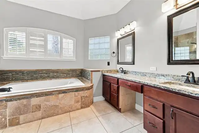 Listing Photo 56