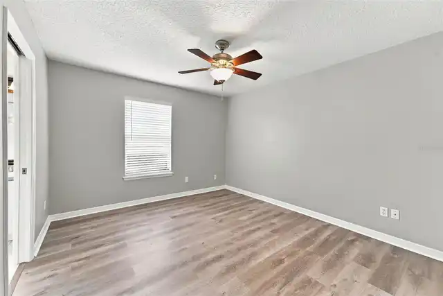 Listing Photo 62