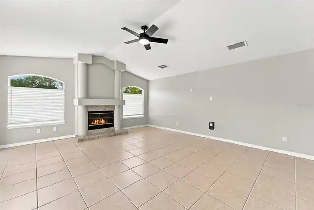 Listing Photo 69
