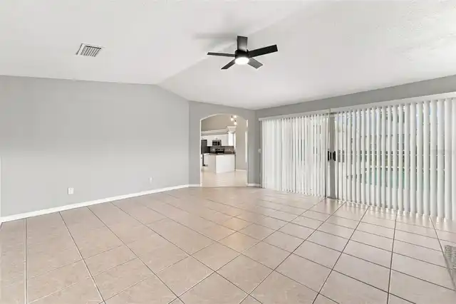 Listing Photo 71