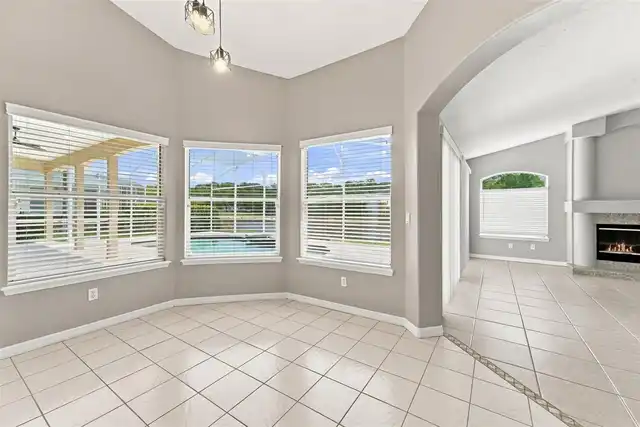 Listing Photo 73
