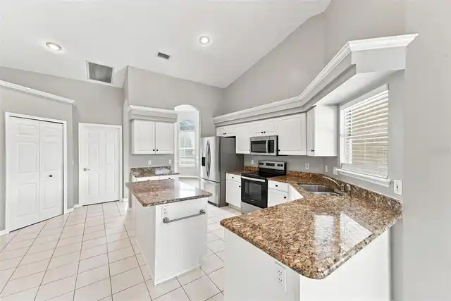Listing Photo 75