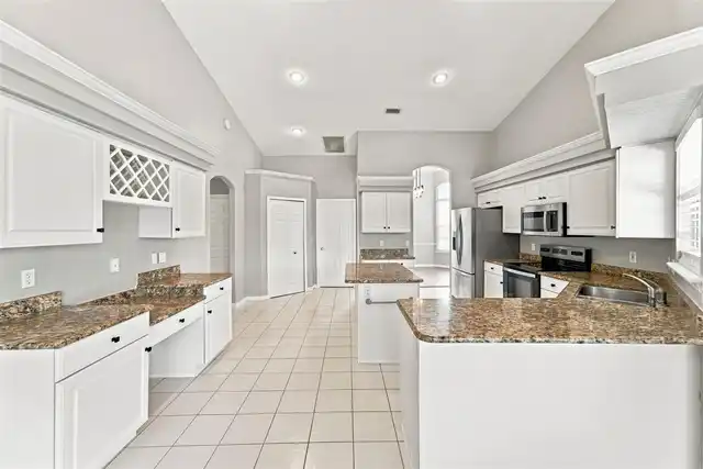 Listing Photo 76