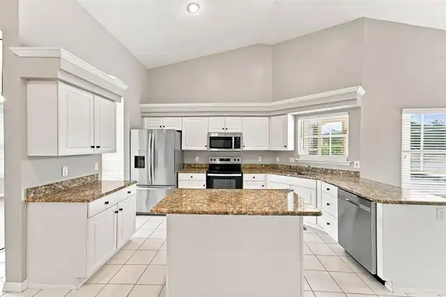 Listing Photo 77