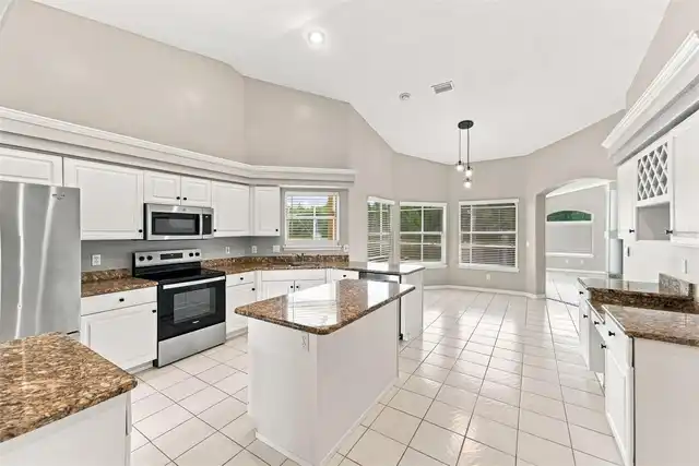 Listing Photo 78