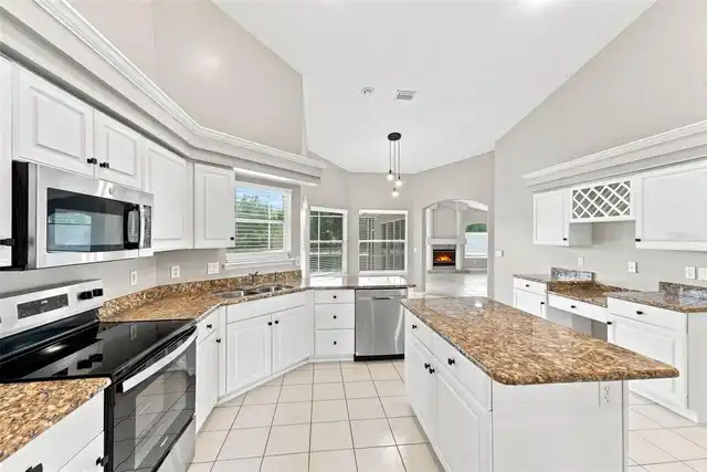 Listing Photo 79