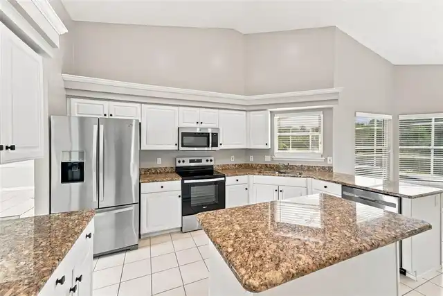 Listing Photo 81