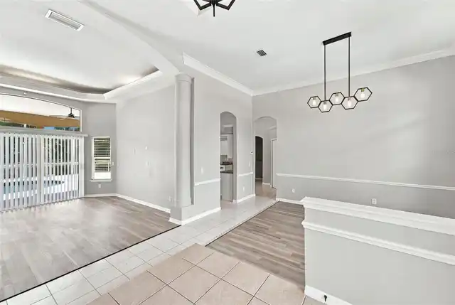 Listing Photo 82