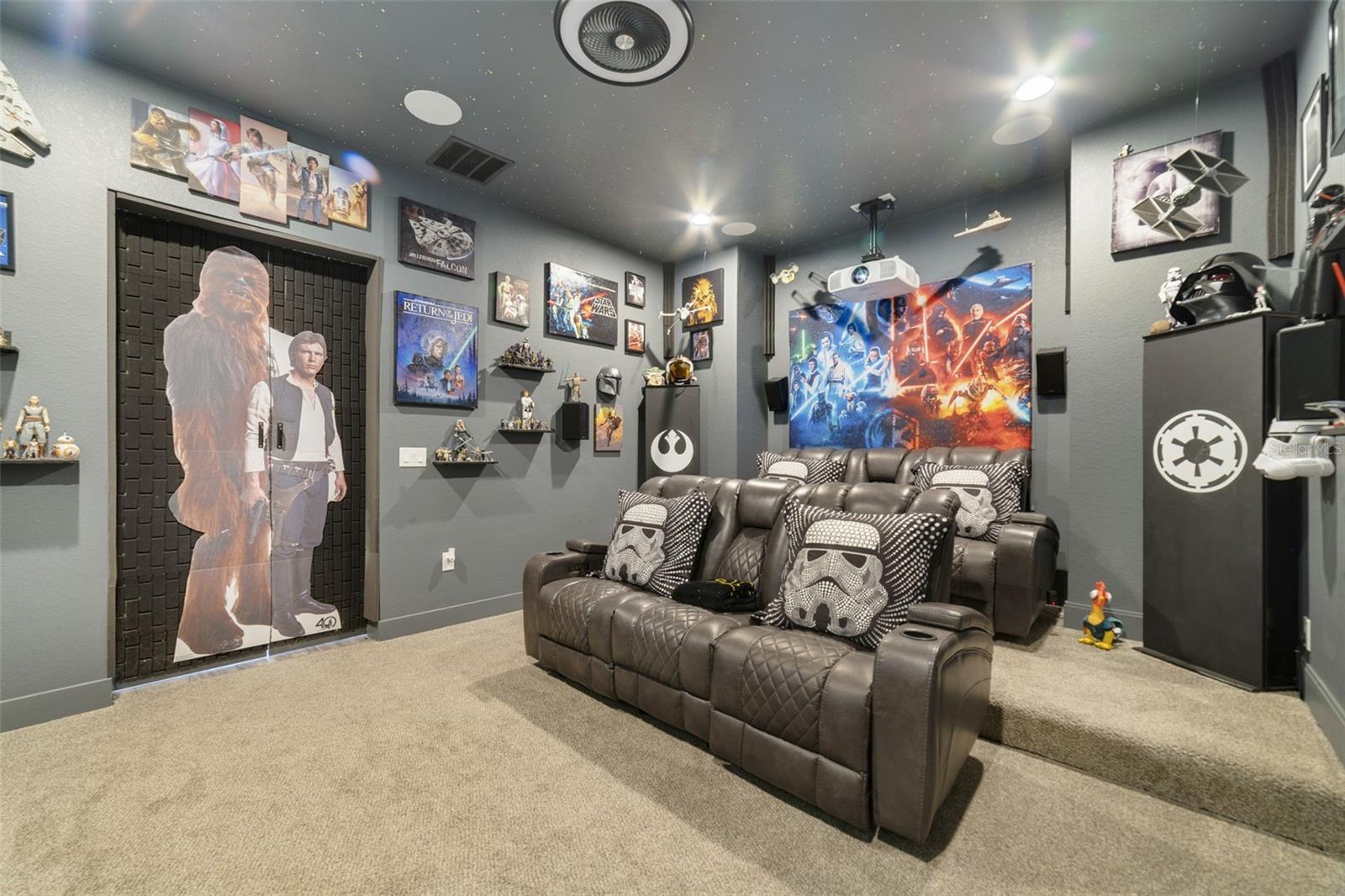 Listing Photo 23