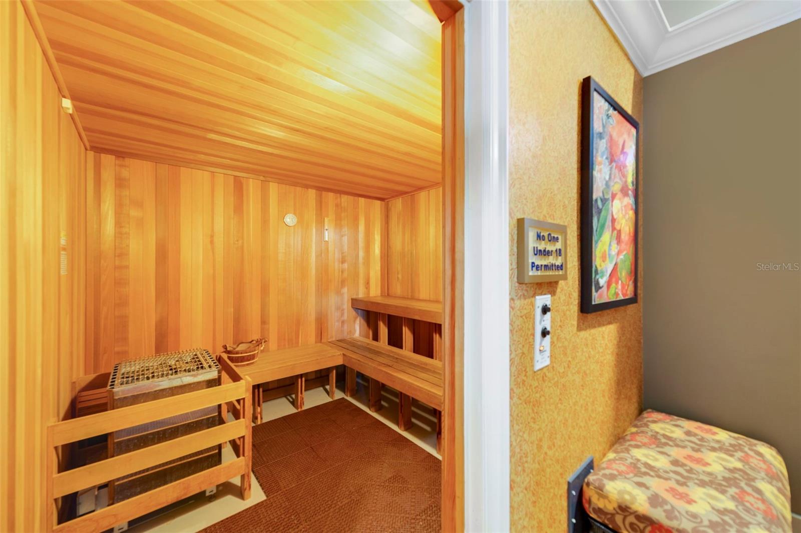 Listing Photo 34