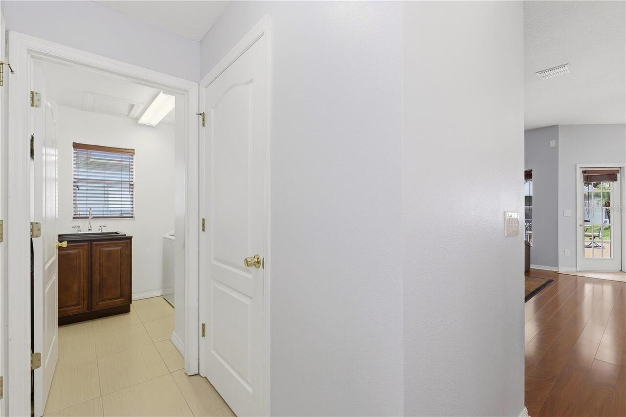 Listing Photo 27