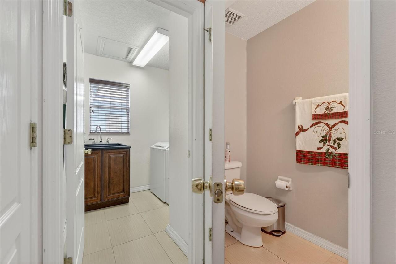 Listing Photo 28