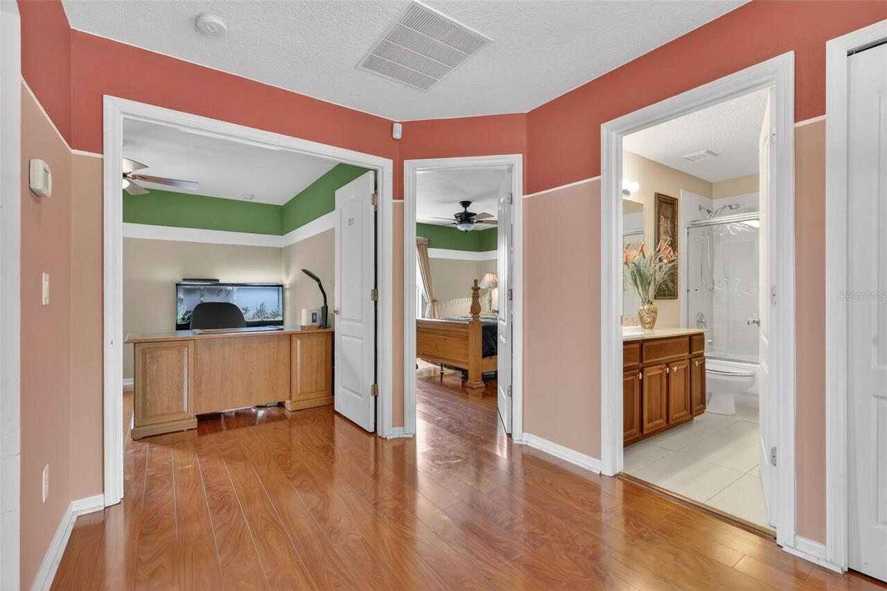 Listing Photo 31