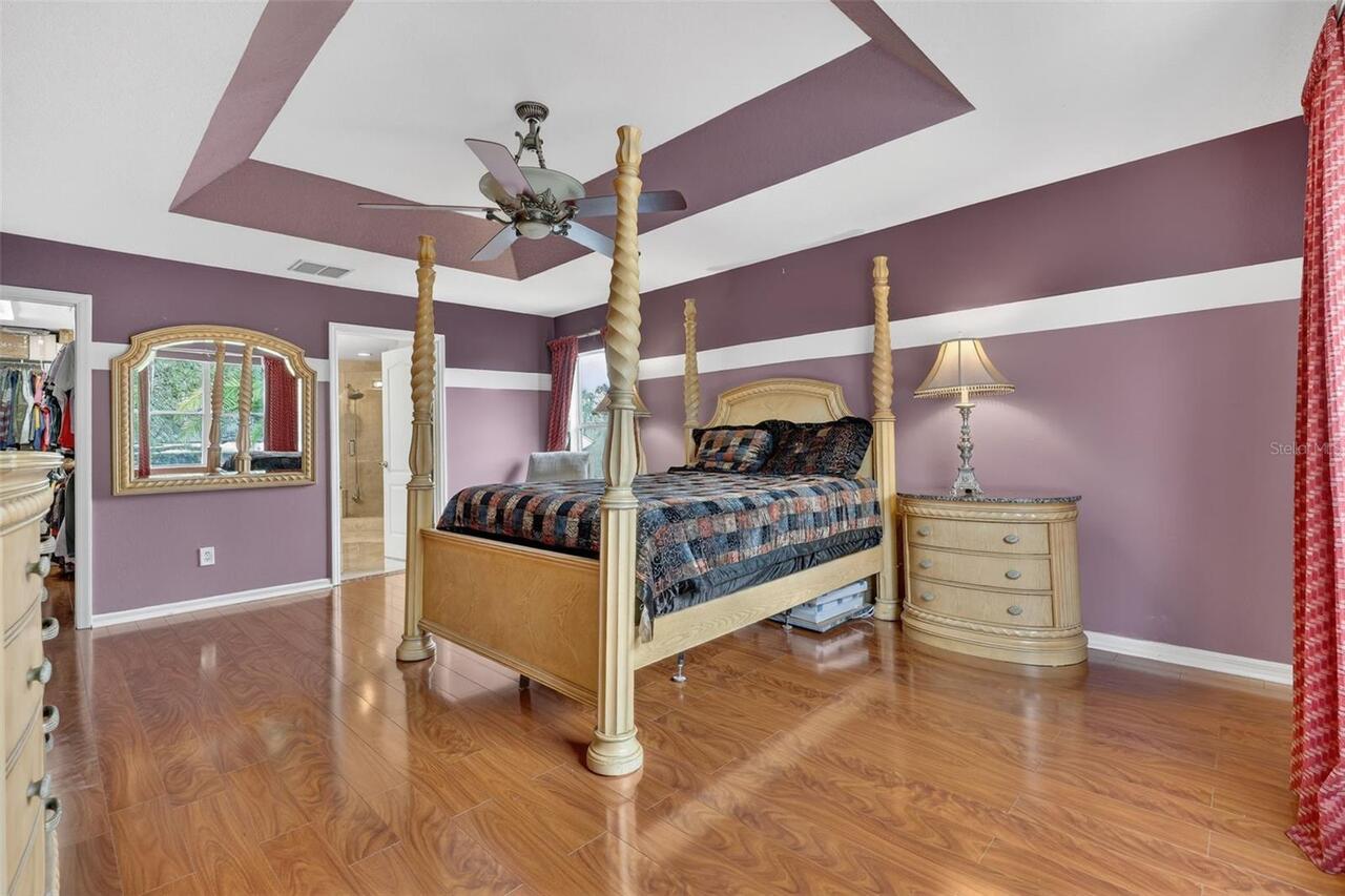 Listing Photo 33