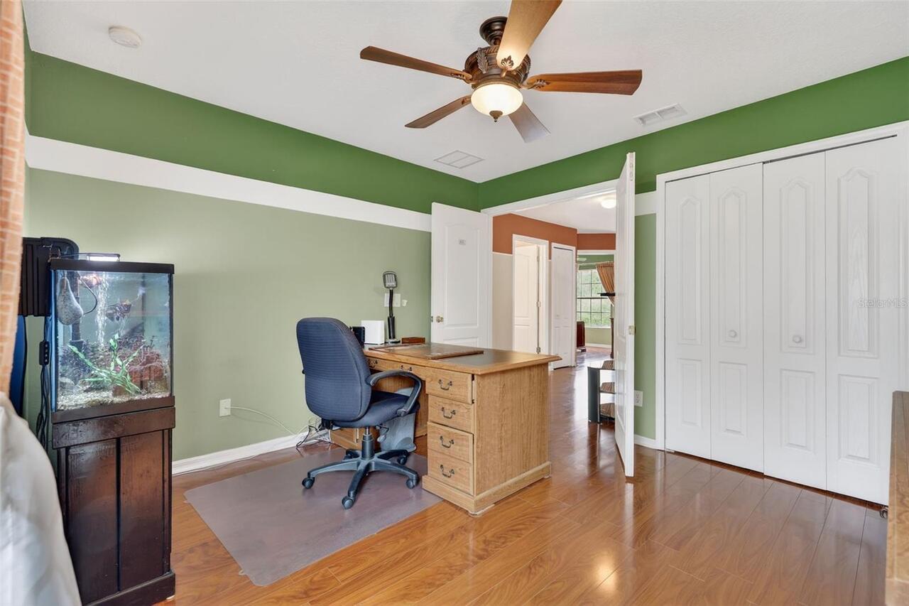 Listing Photo 41