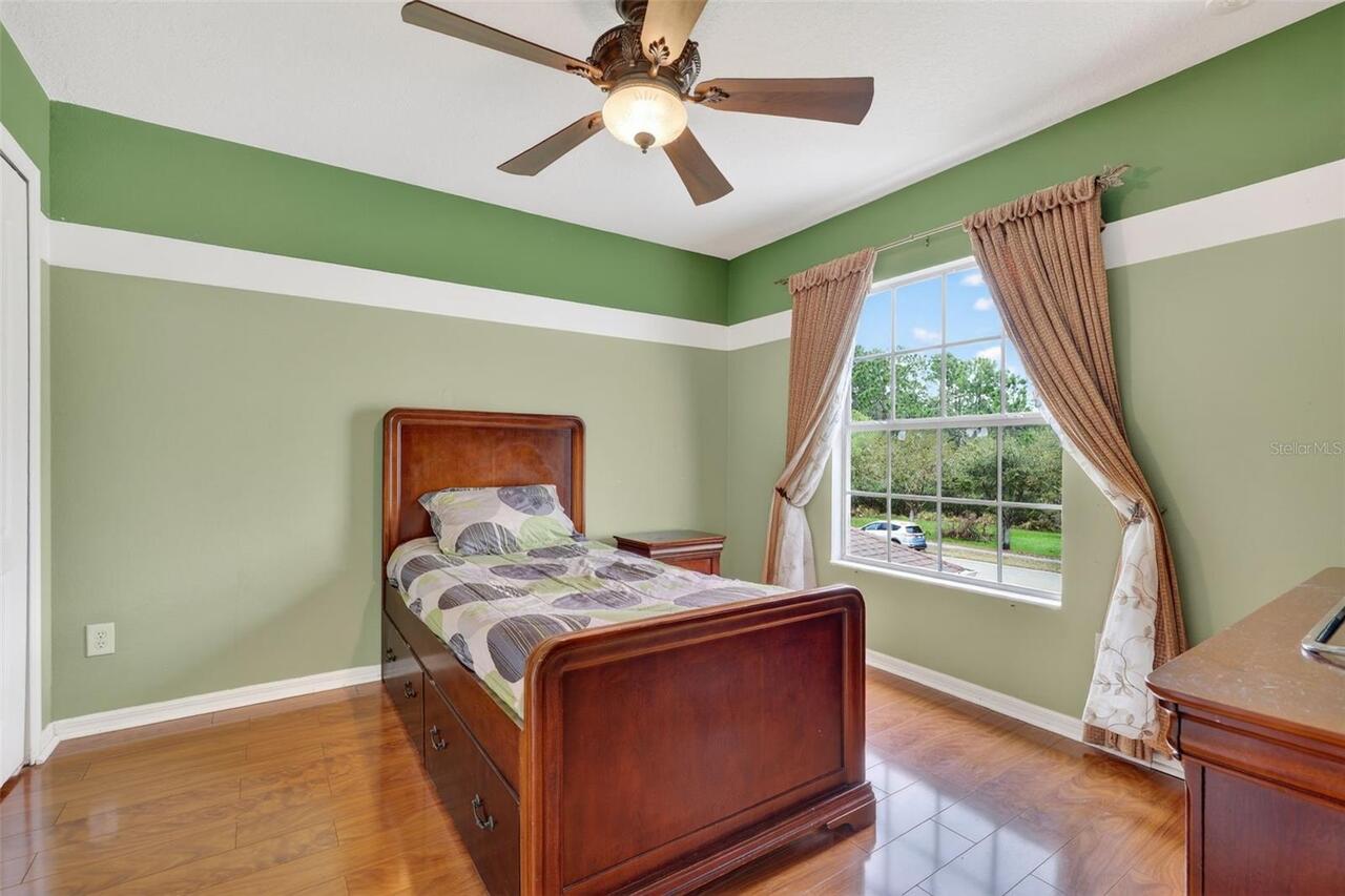 Listing Photo 42