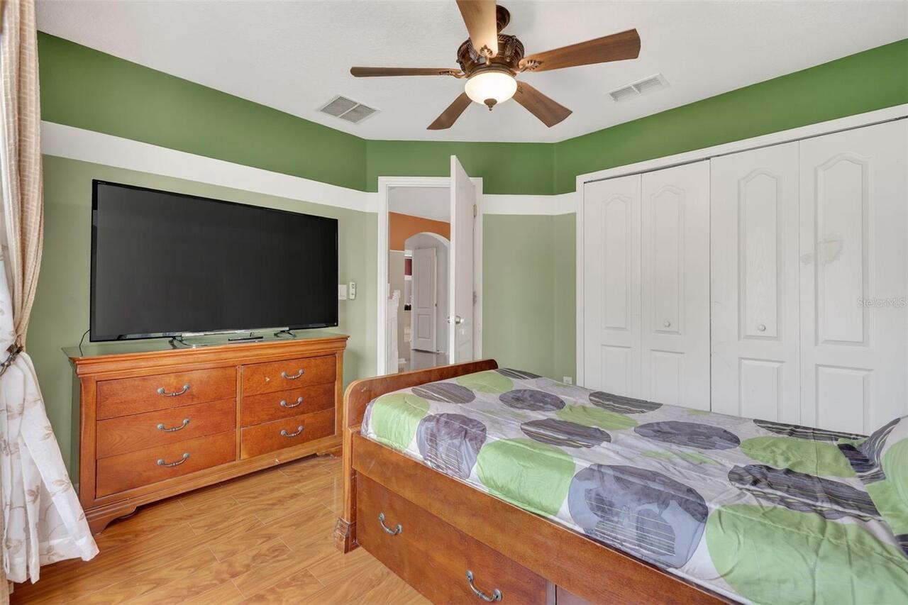 Listing Photo 43