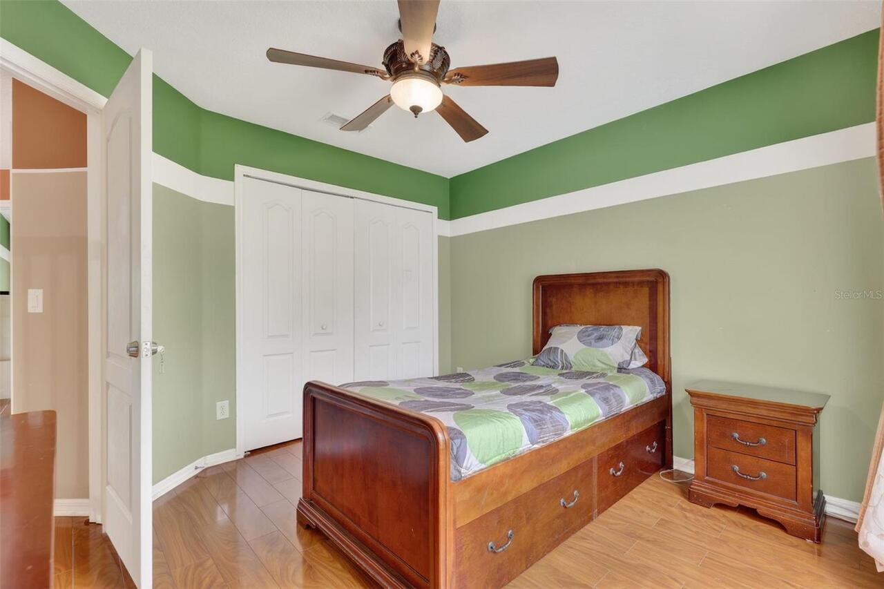 Listing Photo 44