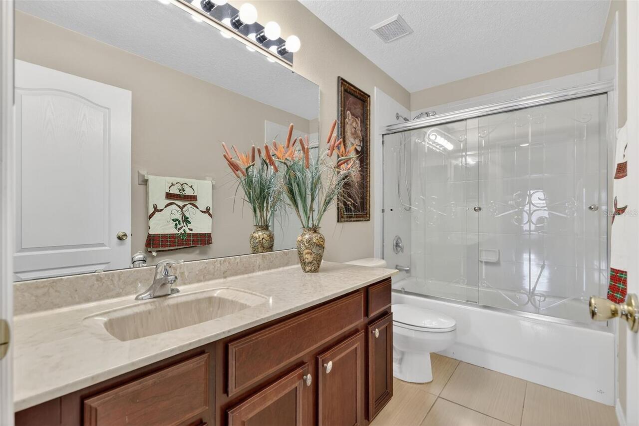 Listing Photo 45