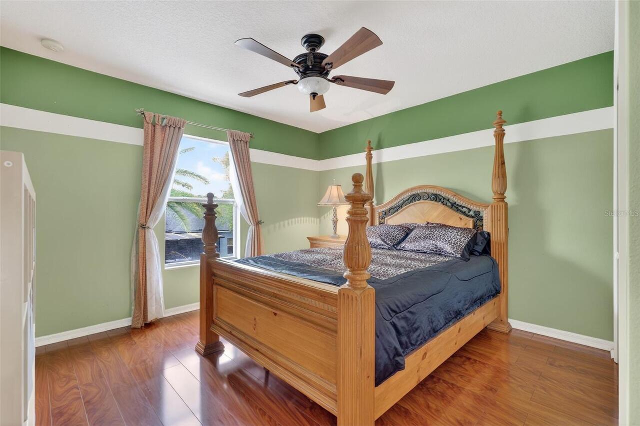 Listing Photo 47