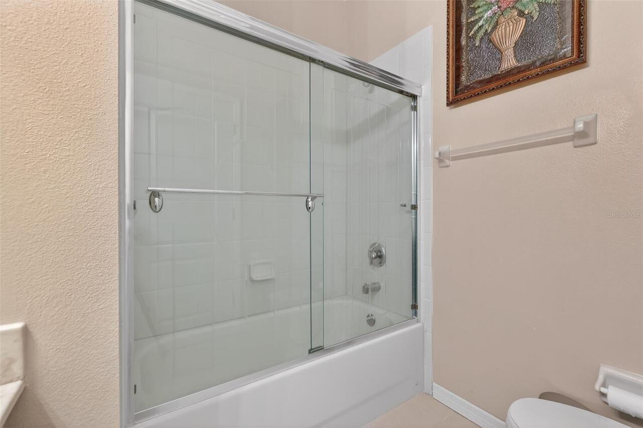 Listing Photo 54
