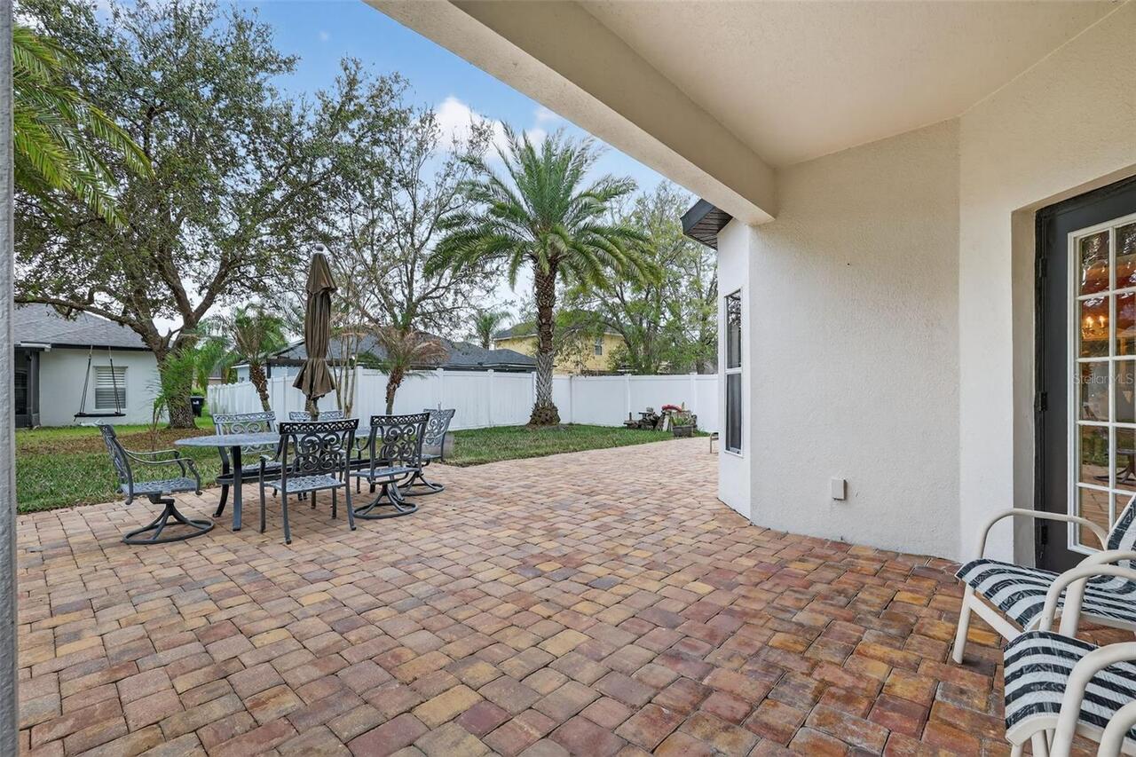 Listing Photo 55