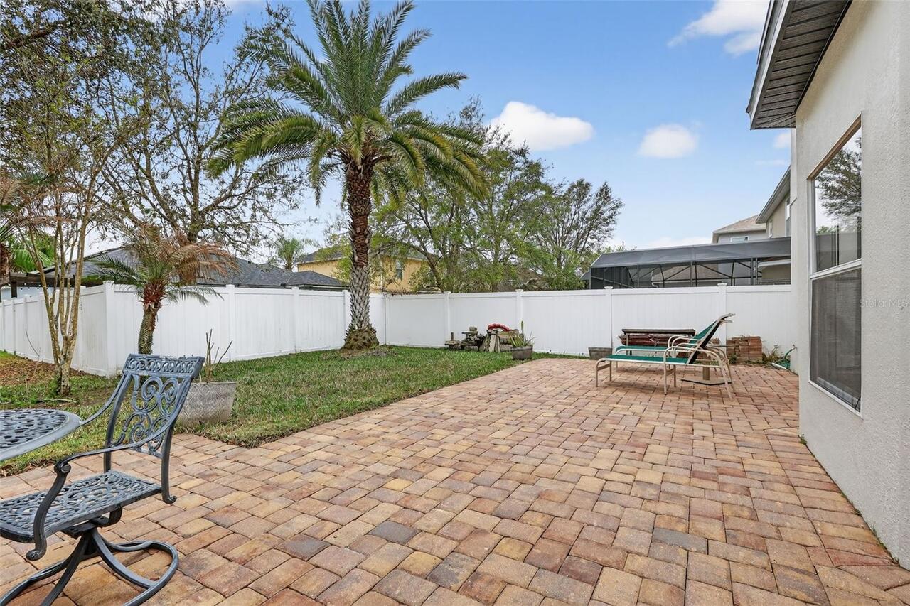 Listing Photo 56