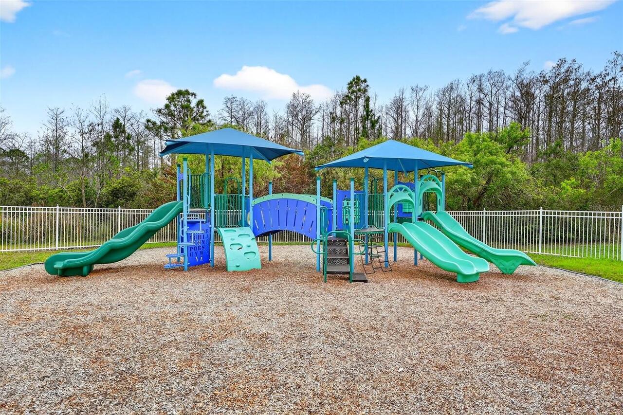 Listing Photo 65