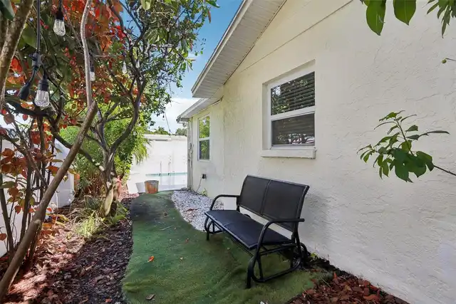 Listing Photo 43