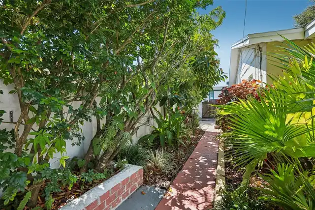 Listing Photo 45